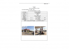 太仓华金加油站有限公司