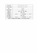 常州邦路油料有限公司加油站
