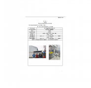 常州市鑫盛防腐材料有限公司