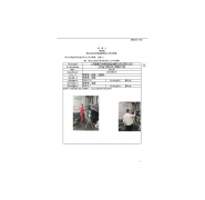 上海英斯贝克商品检验有限公司江阴分公司
