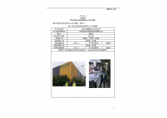 江阴市安基橡胶工业有限公司