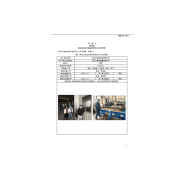 江阴市友特五金有限公司