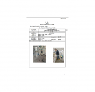 江阴恒鑫瓷釉有限公司