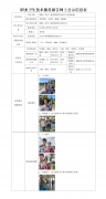西螺（苏州）精密紧固件有限公司
