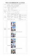 太仓市浏家港石油有限责任公司 (2)