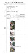 爱慕莎居家用品（太仓）有限公司