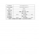 江阴市利楠家居有限公司