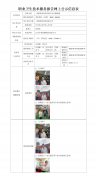 洪恩流体科技有限公司
