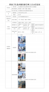 太仓奥德伟尔有色金属零部件有限公司