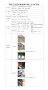 太仓惠顺钢管配件有限公司