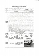 斯塔尔精细涂料（苏州）有限公司水性产品4200