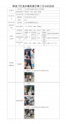 太仓市博贸金属制品有限公司