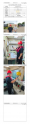 江阴顺安船务有限公司