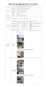 太仓市岭南纸业包装有限公司