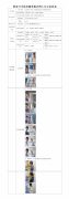 基诺微（苏州）生物科技有限公司