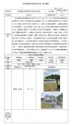 昆山博青生物科技有限公司安全评价报告