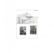 江阴市驰辉针纺织品有限公司