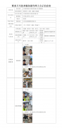 江苏科雷科林工程技术有限公司