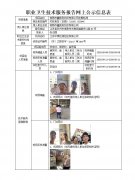 常熟市鑫凯利纺织有限公司定期检测